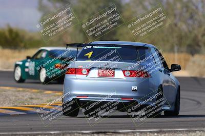 media/Nov-13-2022-Nasa (Sun) [[08181117f2]]/HPDE 3-4/Session 2 (Turn 3 Backside)/